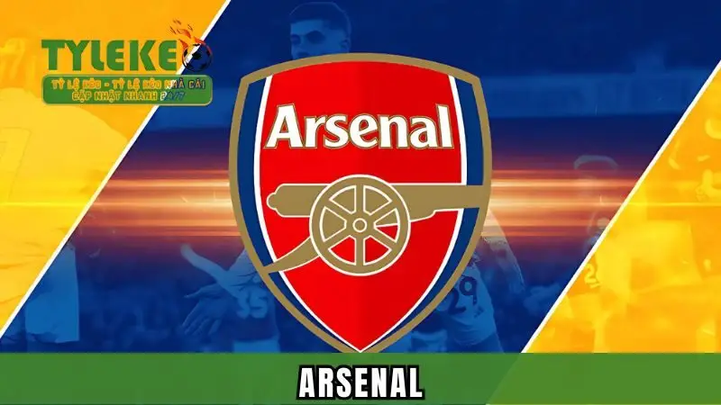 arsenal-dai-dien