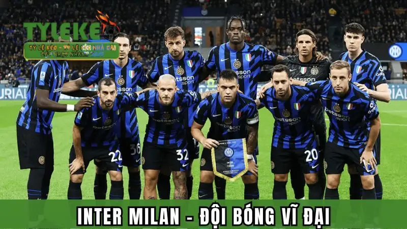 inter-milan-thumb