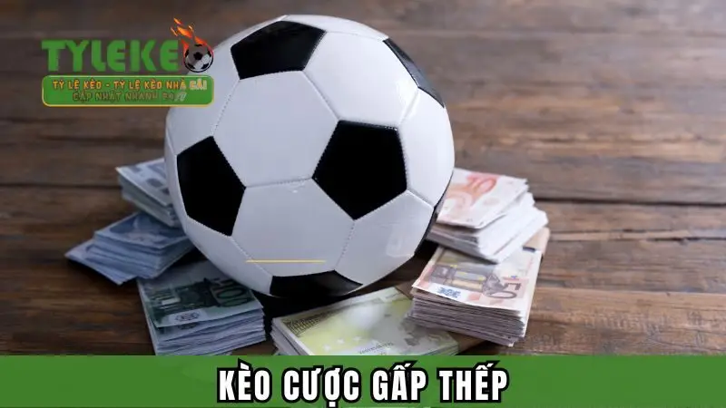 keo-cuoc-gap-thep-avt