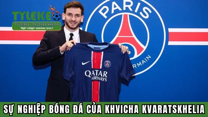 Sự nghiệp bóng đá