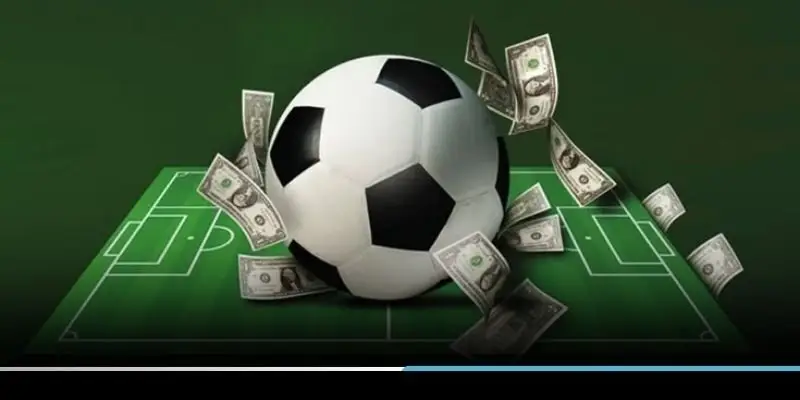 Công thức Kelly chuẩn chuyên gia Tỷ Lệ Kèo