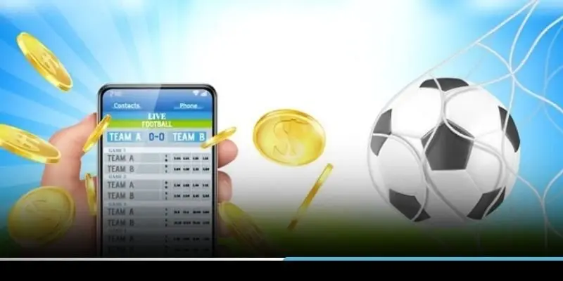 Nguyên tắc áp dụng quản lý vốn cơ bản