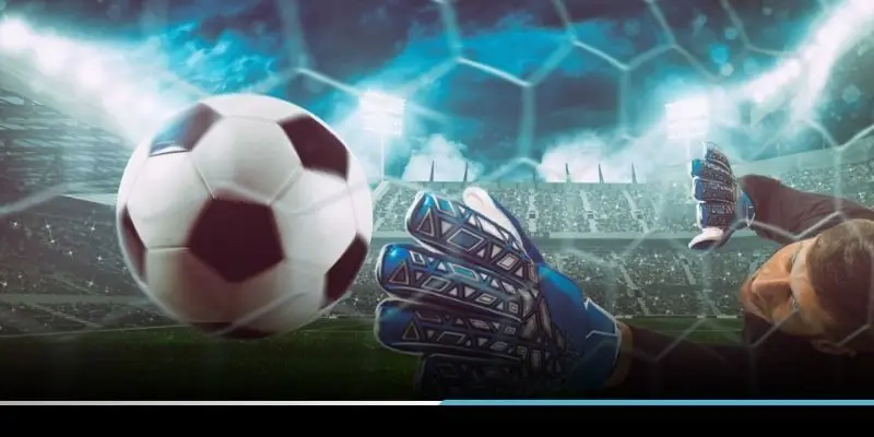 Phân tích biến động kèo tại Tỷ Lệ Kèo