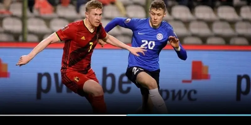 Tham khảo công cụ máy tính dự đoán tại Tỷ Lệ Kèo